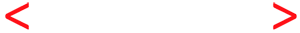 Div Impressions