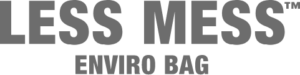 output-onlinepngtools (3)