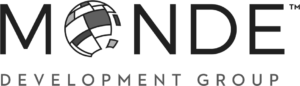output-onlinepngtools (4)