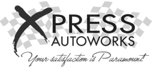 output-onlinepngtools (7)