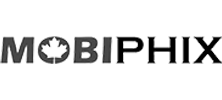 mobifix logo