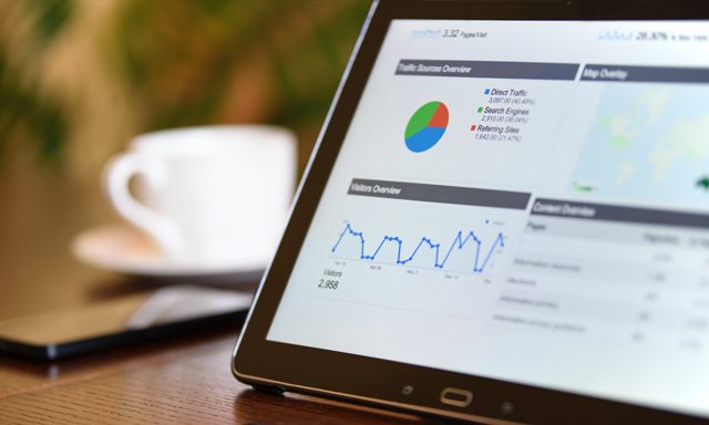 analytics-training