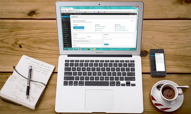 content-management-system