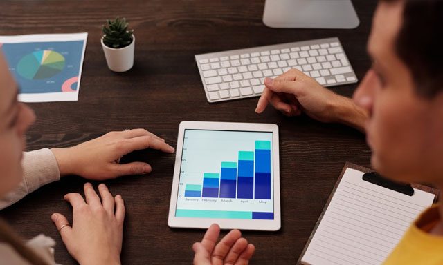 digital-strategy-training