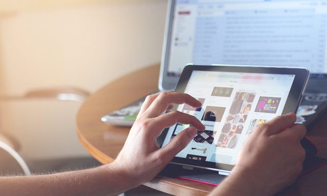 ecommerce-web-design
