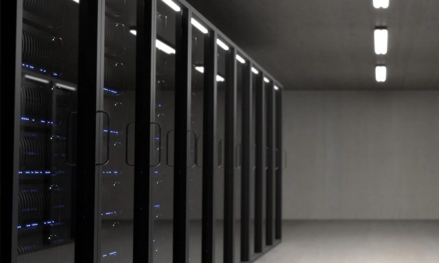 hosting-management