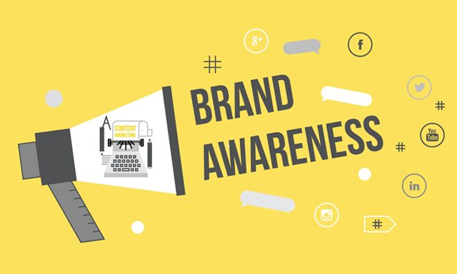 img-brand-awareness