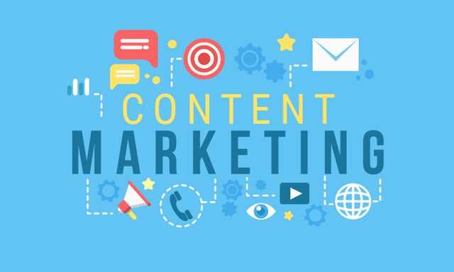 img-content-marketing-strategy