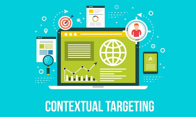 img-contextual-targeting