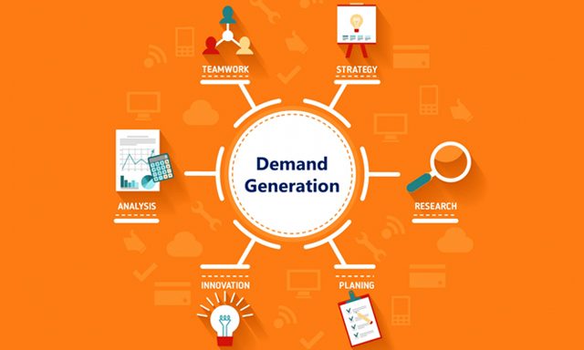 img-demand-generation