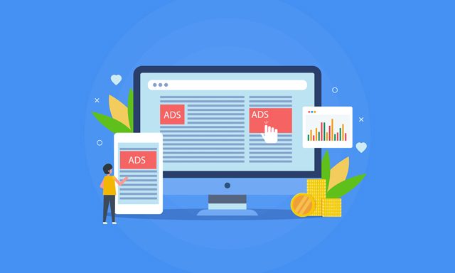 img-display-advertising