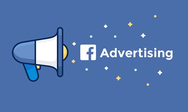 img-facebook-advertising