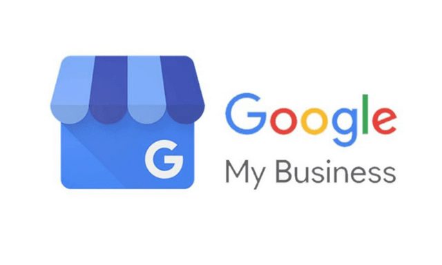 img-google-business