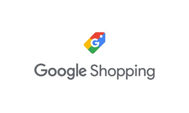 img-google-shopping