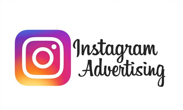 img-instagram-advertising
