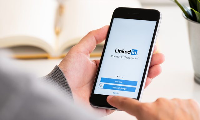 img-linkedin-advertising