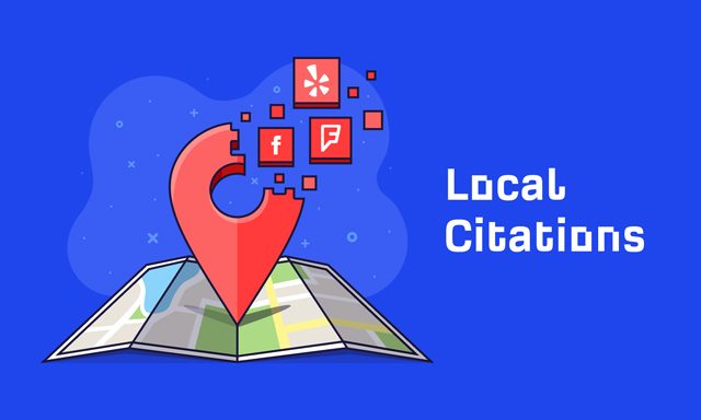 img-local-citation