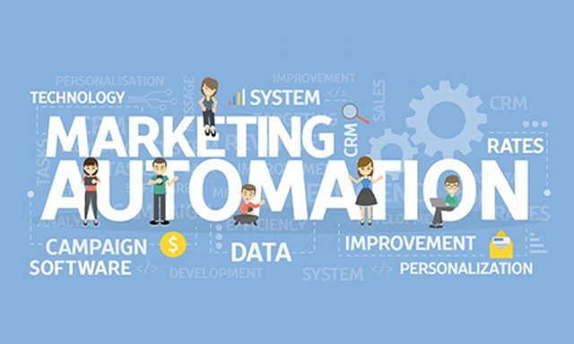 img-marketing-automation