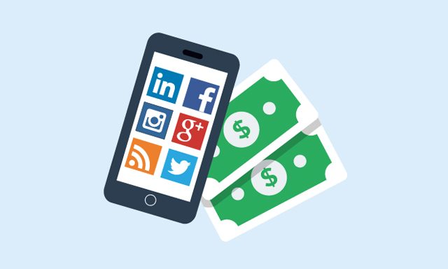 img-paid-social