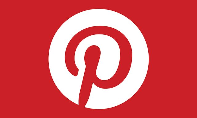 img-pinterest-advertising