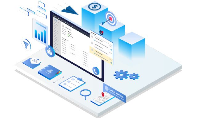 img-platform-integration