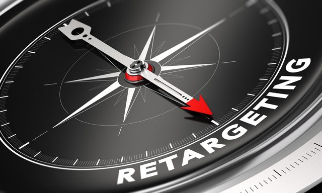 img-remarketing