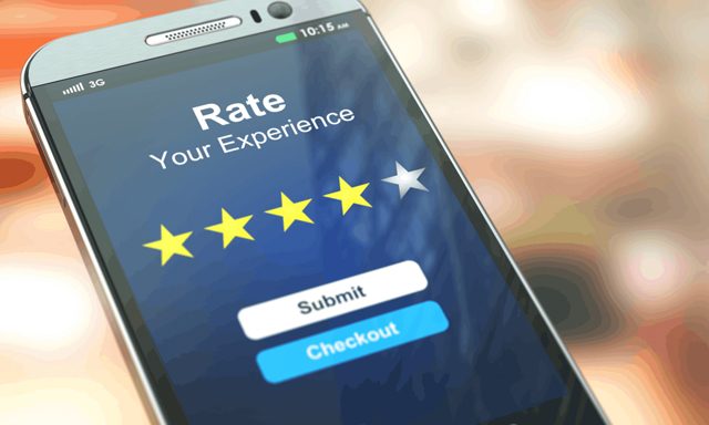 img-reviews-testimonials