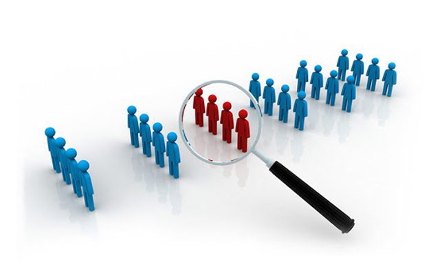 img-topic-targeting