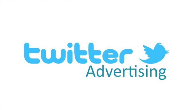 img-twitter-advertising