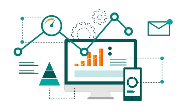 img-website-optimization