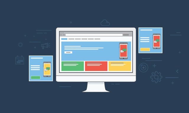 img-website-placement
