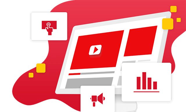 img-youtube-advertising