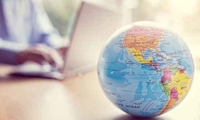 international-seo