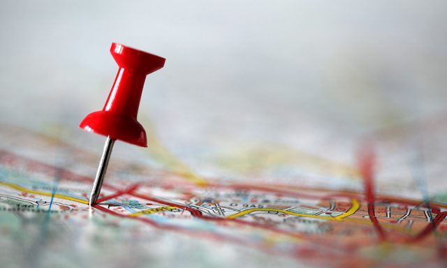 local-seo