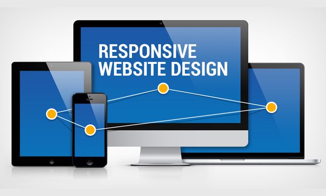 responsive-web-design