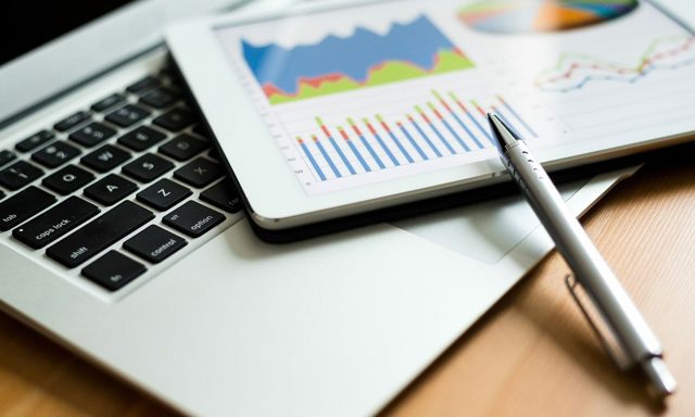 seo-audit