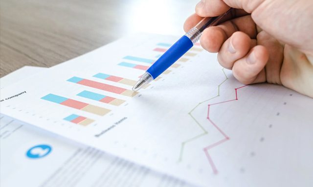 technical-seo