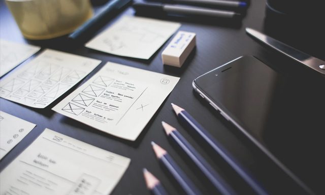 user-experience-design