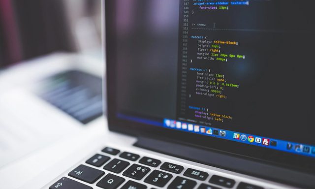Web Development