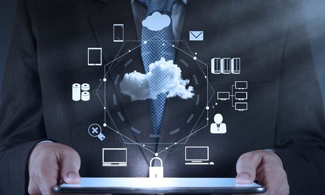 website-maintenance
